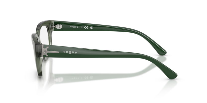 Vogue Eyewear VO5689