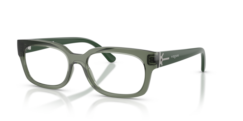 Vogue Eyewear VO5689