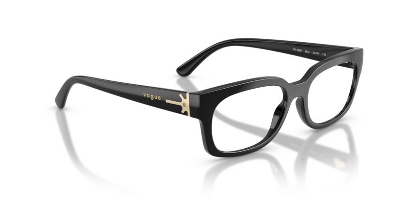 Vogue Eyewear VO5689