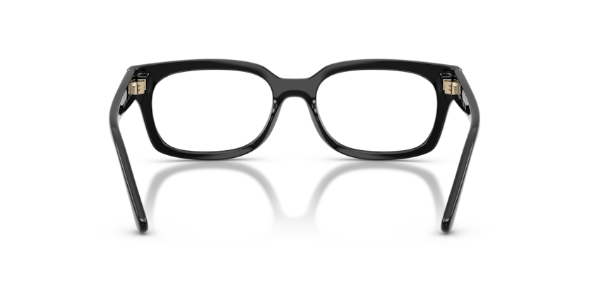 Vogue Eyewear VO5689