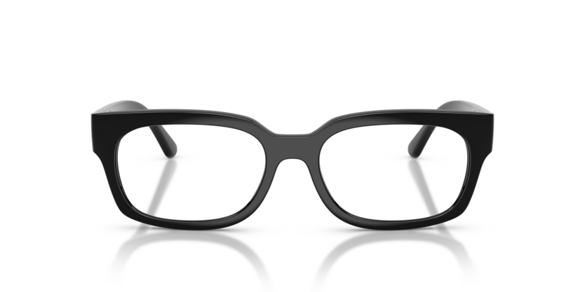 Vogue Eyewear VO5689
