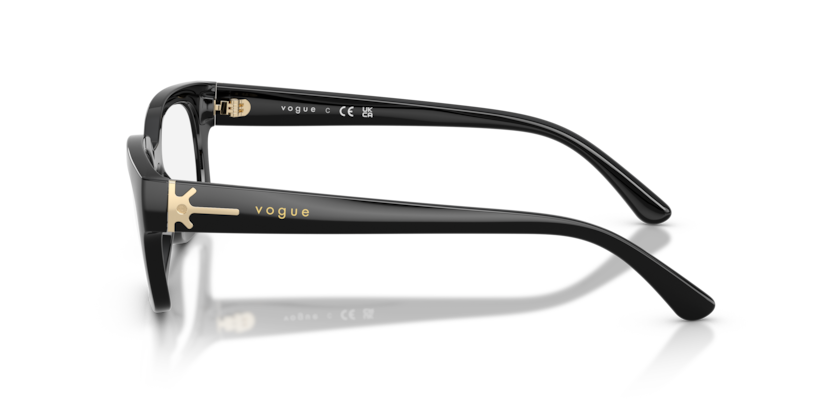 Vogue Eyewear VO5689