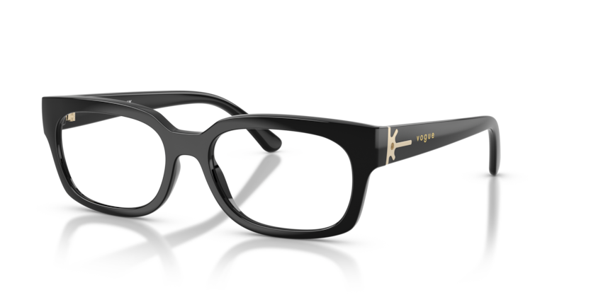 Vogue Eyewear VO5689