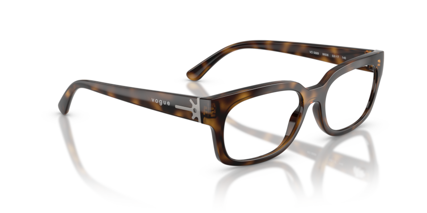 Vogue Eyewear VO5689