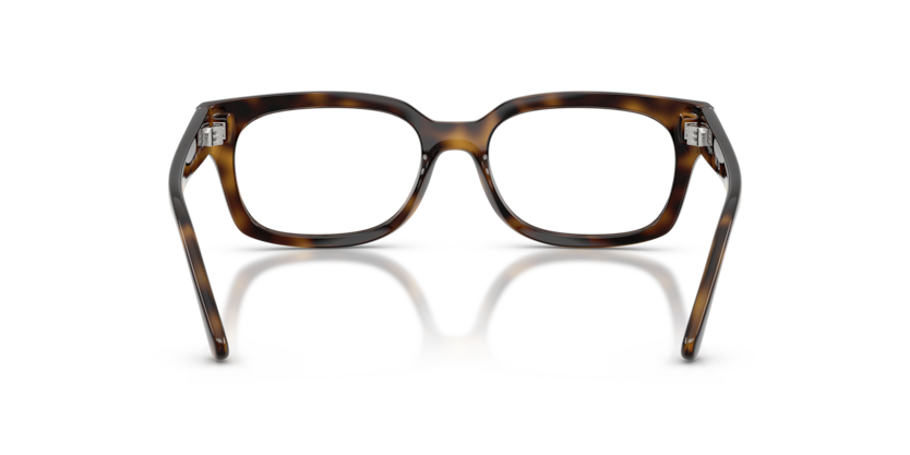 Vogue Eyewear VO5689