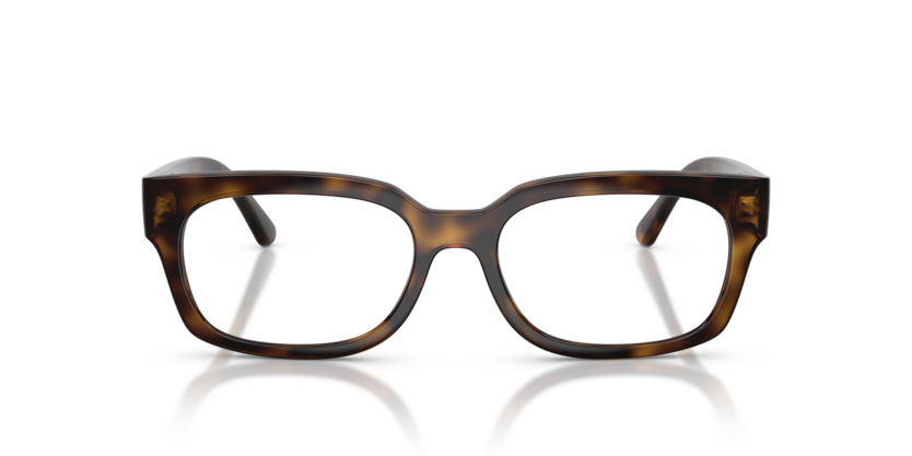 Vogue Eyewear VO5689