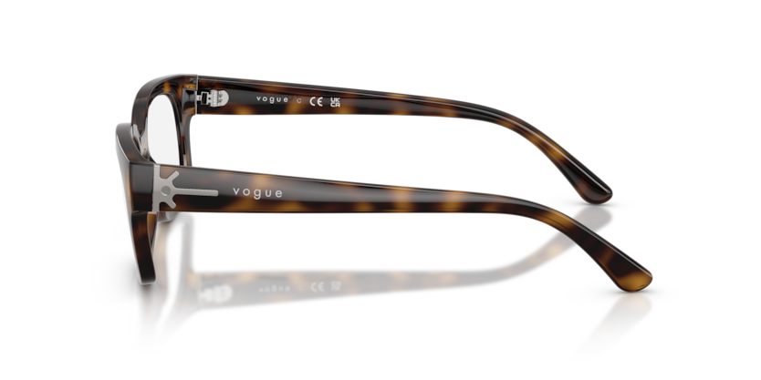 Vogue Eyewear VO5689