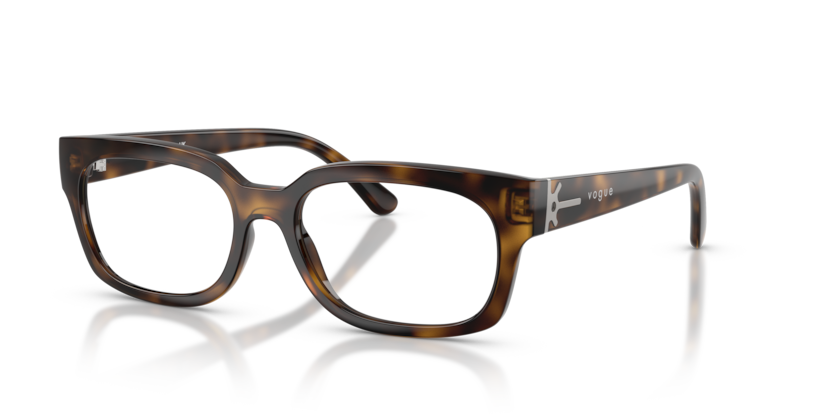 Vogue Eyewear VO5689