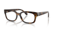 Vogue Eyewear VO5689