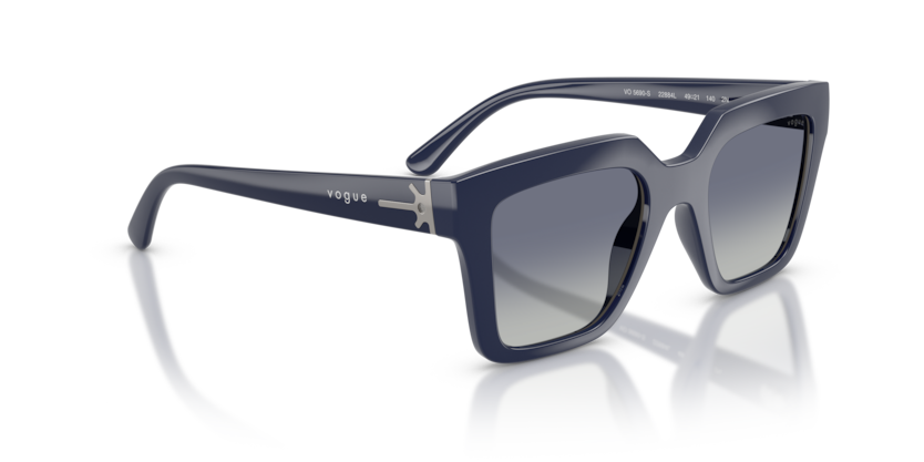 Vogue Eyewear VO5690S