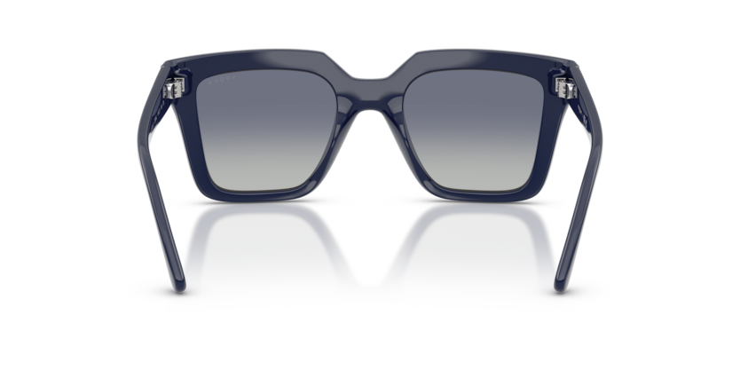 Vogue Eyewear VO5690S