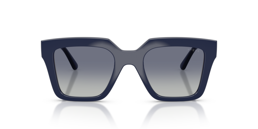 Vogue Eyewear VO5690S