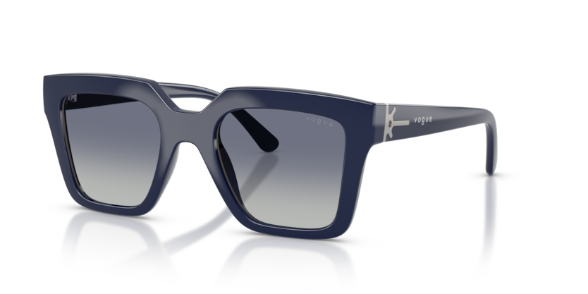 Vogue Eyewear VO5690S
