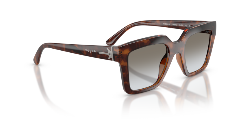 Vogue Eyewear VO5690S