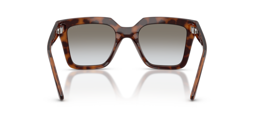 Vogue Eyewear VO5690S
