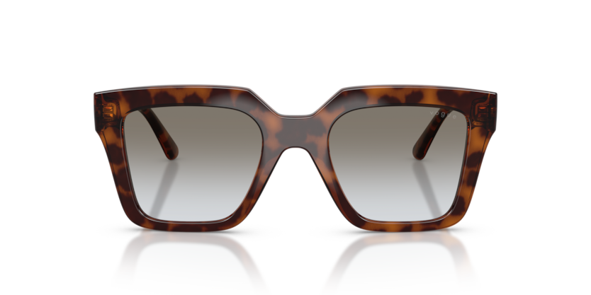 Vogue Eyewear VO5690S