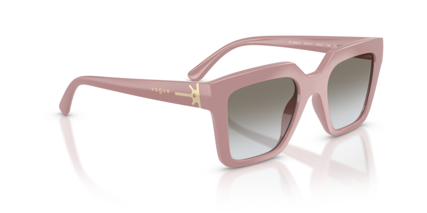 Vogue Eyewear VO5690S