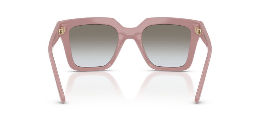 Vogue Eyewear VO5690S