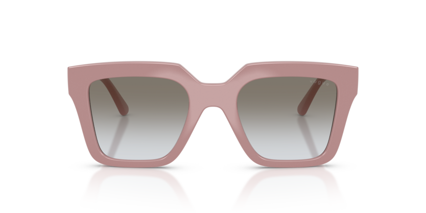 Vogue Eyewear VO5690S