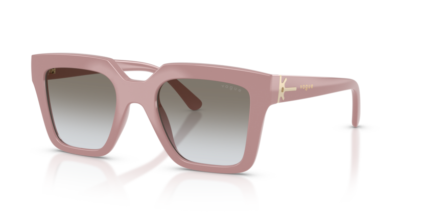 Vogue Eyewear VO5690S