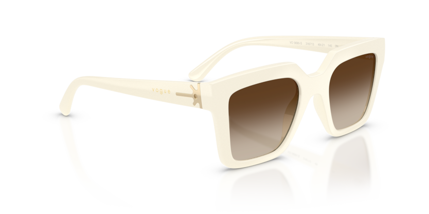 Vogue Eyewear VO5690S