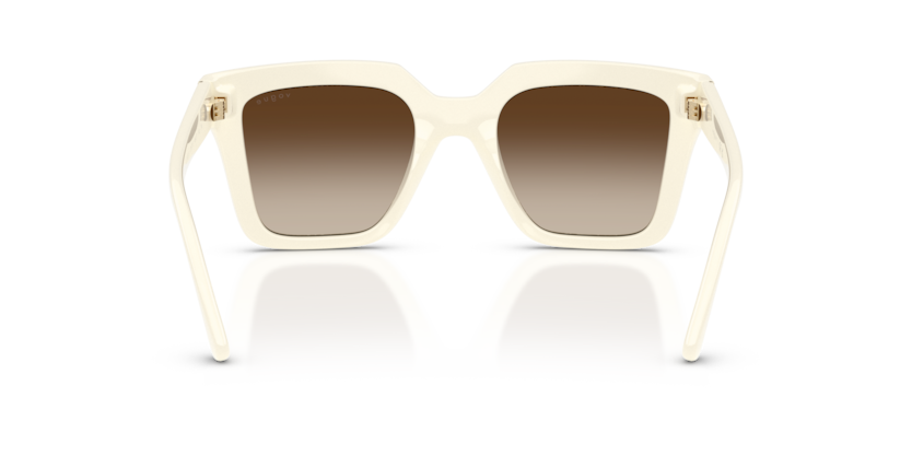 Vogue Eyewear VO5690S
