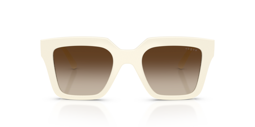 Vogue Eyewear VO5690S