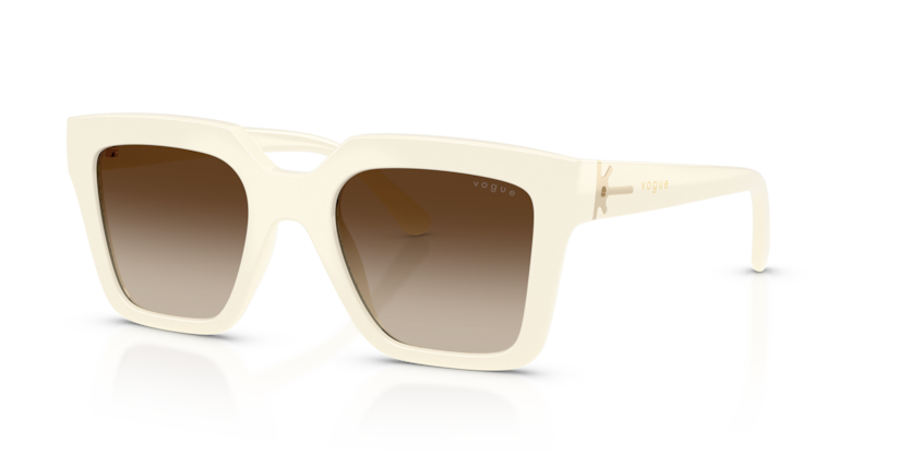 Vogue Eyewear VO5690S