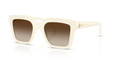 Vogue Eyewear VO5690S