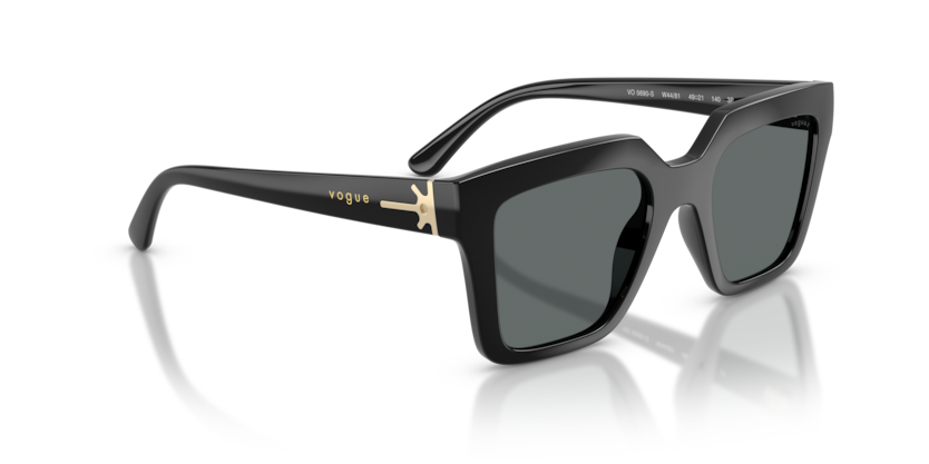 Vogue Eyewear VO5690S Polarizado