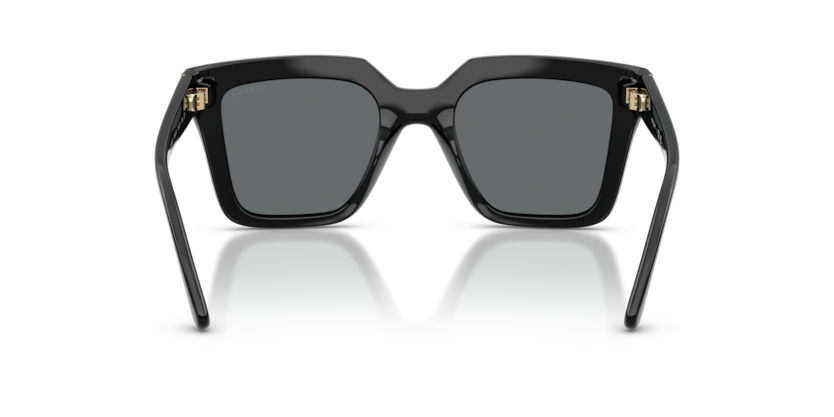 Vogue Eyewear VO5690S Polarizado