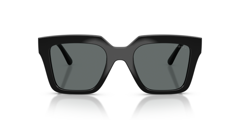 Vogue Eyewear VO5690S Polarizado