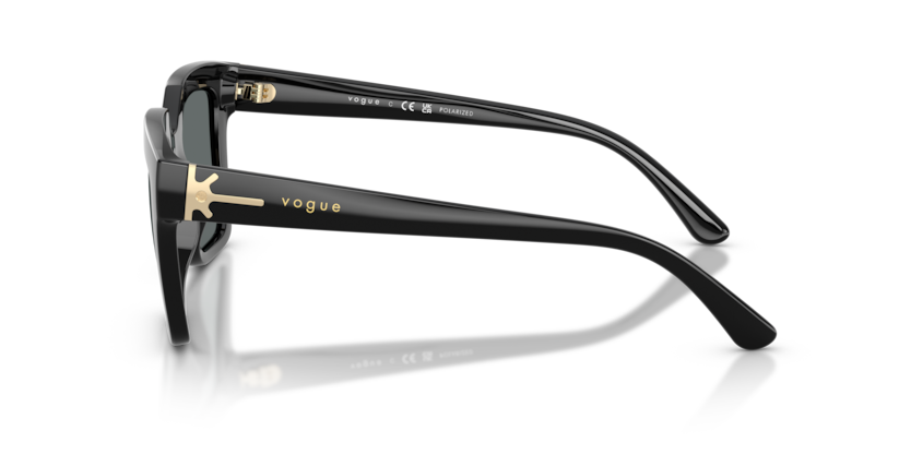 Vogue Eyewear VO5690S Polarizado