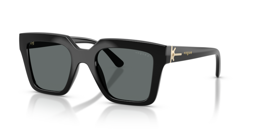 Vogue Eyewear VO5690S Polarizado