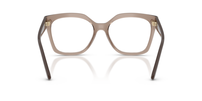 Vogue Eyewear VO5691