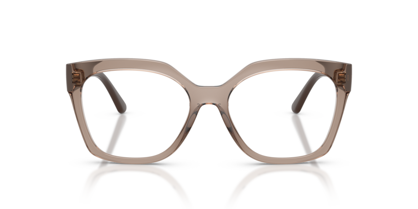 Vogue Eyewear VO5691