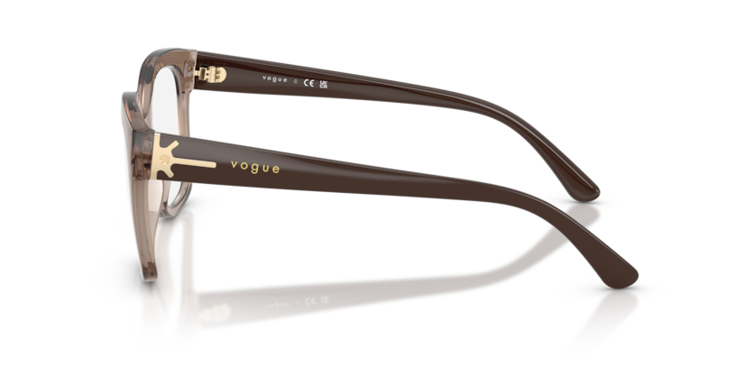 Vogue Eyewear VO5691