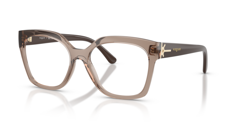 Vogue Eyewear VO5691