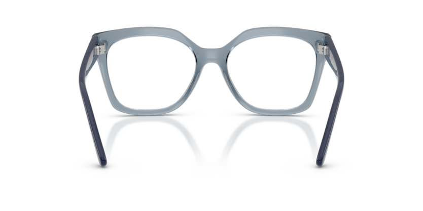Vogue Eyewear VO5691