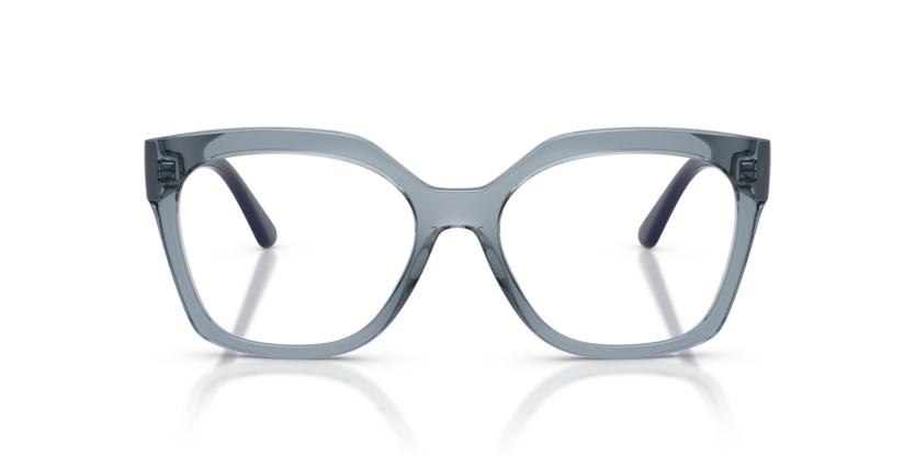 Vogue Eyewear VO5691