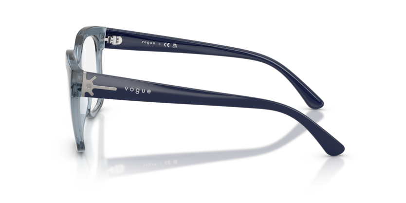 Vogue Eyewear VO5691
