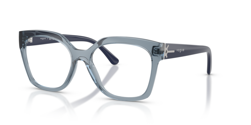 Vogue Eyewear VO5691