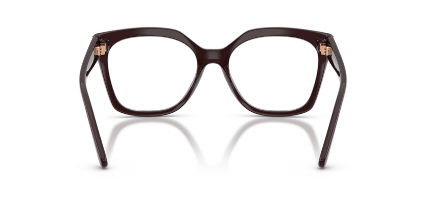 Vogue Eyewear VO5691