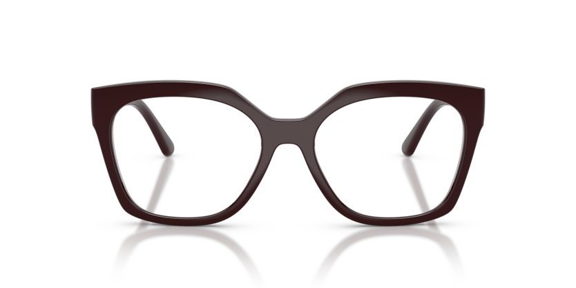 Vogue Eyewear VO5691