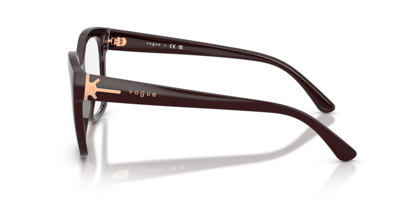 Vogue Eyewear VO5691