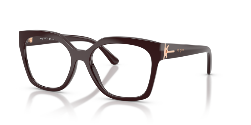 Vogue Eyewear VO5691