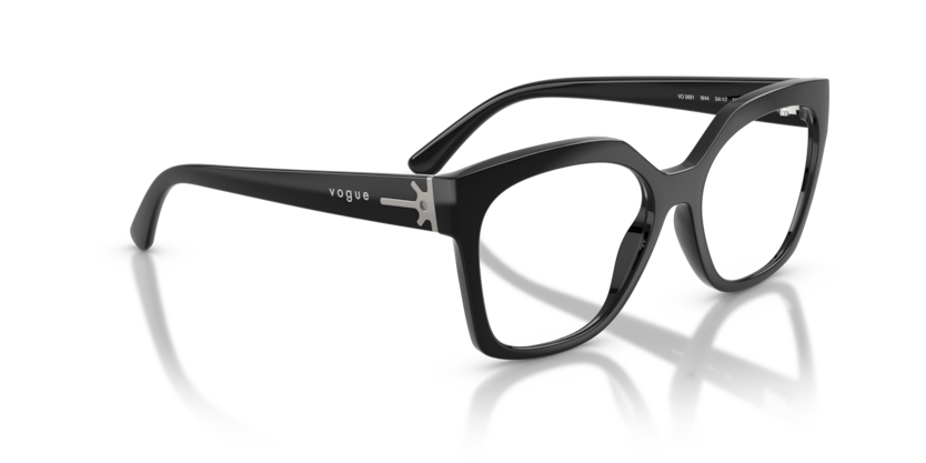 Vogue Eyewear VO5691