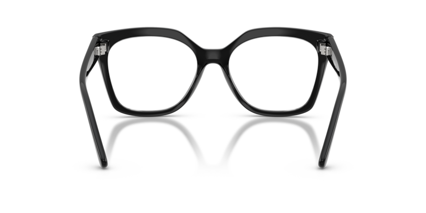 Vogue Eyewear VO5691