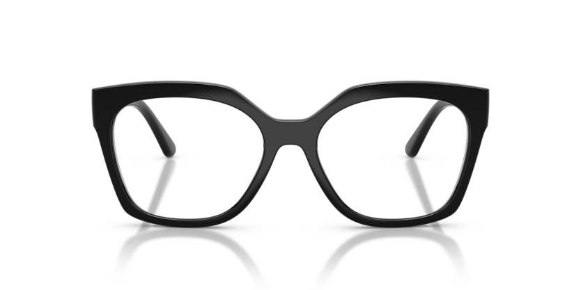 Vogue Eyewear VO5691