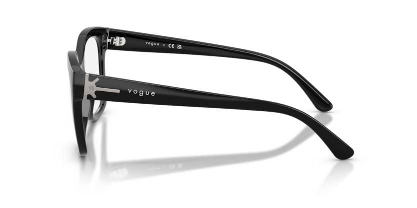 Vogue Eyewear VO5691